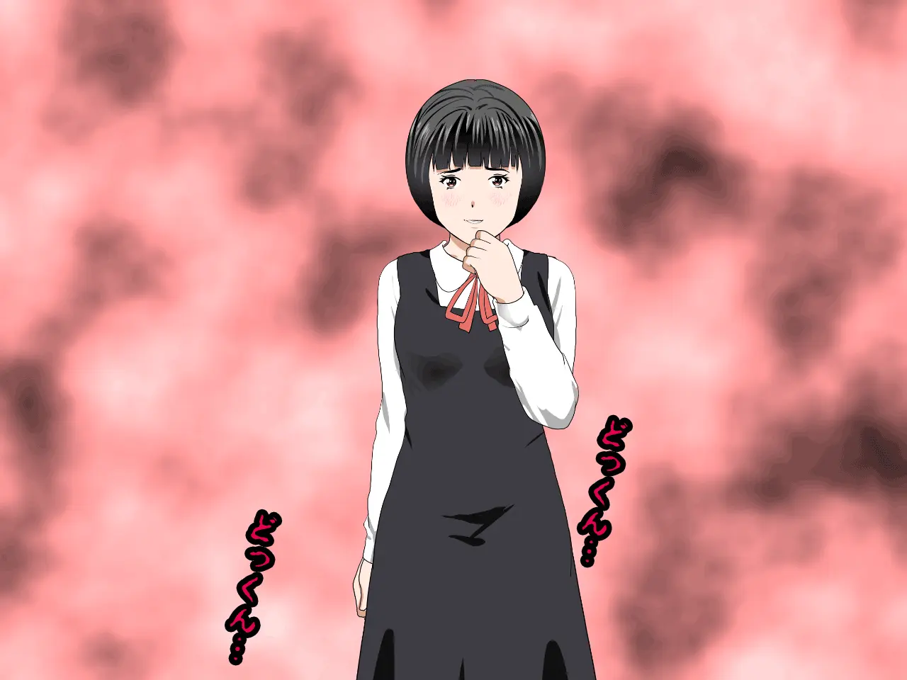 Saimin Uwaki Kenkyuubu Ch. 4 | 최면 바람기 연구회 제4화